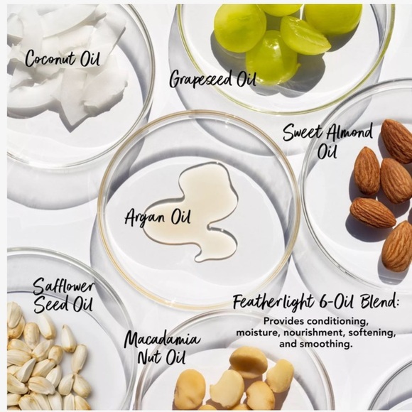 Bumble and Bumble Invisible Oil Primer Spray - Picture 3 of 4